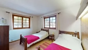 Wohnung zu verkaufen , C6369 Bild - 5