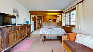 Wohnung zu verkaufen , C6369 Bild - 3