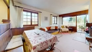 Wohnung zu verkaufen , C6369 Bild - 2