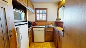 Wohnung zu verkaufen , C6369 Bild - 4