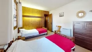 Wohnung zu verkaufen , C6369 Bild - 6