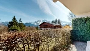 Wohnung zu verkaufen , C6369 Bild - 1