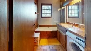 Wohnung zu verkaufen , C6369 Bild - 7