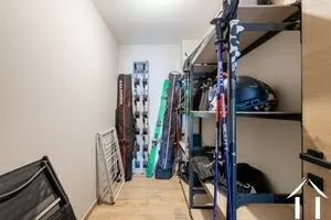Haus zu verkaufen , C6371-NEPASDIFFUSER Bild - 26