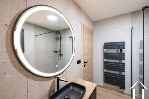 Haus zu verkaufen , C6371-NEPASDIFFUSER Bild - 20