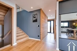 Haus zu verkaufen , C6371-NEPASDIFFUSER Bild - 21