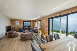 Haus zu verkaufen , C6371-NEPASDIFFUSER Bild - 16