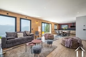 Haus zu verkaufen , C6371-NEPASDIFFUSER Bild - 17