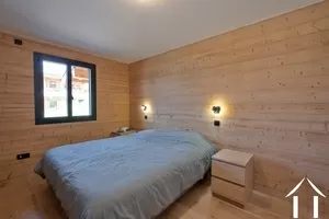 Haus zu verkaufen , C6371-NEPASDIFFUSER Bild - 9