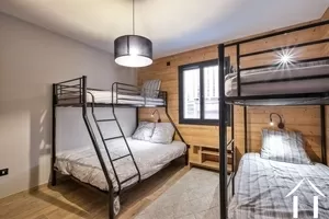 Haus zu verkaufen , C6371-NEPASDIFFUSER Bild - 13
