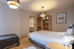 Haus zu verkaufen , C6371-NEPASDIFFUSER Bild - 11