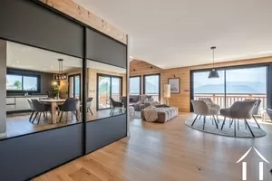 Haus zu verkaufen , C6371-NEPASDIFFUSER Bild - 24