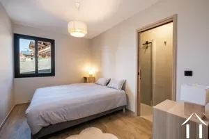 Haus zu verkaufen , C6371-NEPASDIFFUSER Bild - 12
