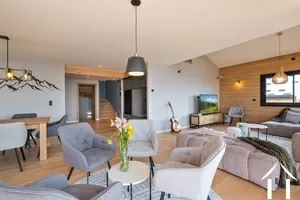 Haus zu verkaufen , C6371-NEPASDIFFUSER Bild - 2
