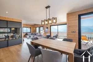 Haus zu verkaufen , C6371-NEPASDIFFUSER Bild - 3