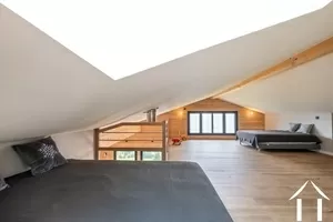 Haus zu verkaufen , C6371-NEPASDIFFUSER Bild - 23