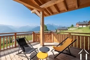 Haus zu verkaufen , C6371-NEPASDIFFUSER Bild - 8