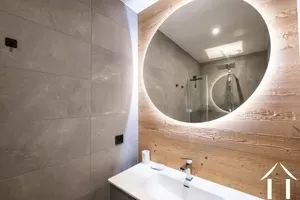 Haus zu verkaufen , C6371-NEPASDIFFUSER Bild - 14