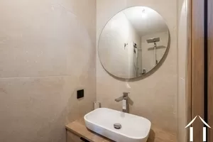 Haus zu verkaufen , C6371-NEPASDIFFUSER Bild - 15