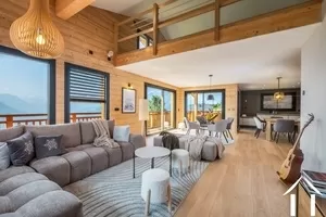 Haus zu verkaufen , C6371-NEPASDIFFUSER Bild - 1