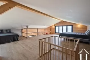 Haus zu verkaufen , C6371-NEPASDIFFUSER Bild - 22