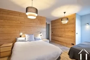 Haus zu verkaufen , C6371-NEPASDIFFUSER Bild - 10