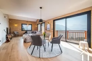 Haus zu verkaufen , C6371-NEPASDIFFUSER Bild - 5
