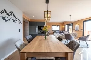 Haus zu verkaufen , C6371-NEPASDIFFUSER Bild - 4