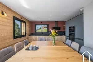 Haus zu verkaufen , C6371-NEPASDIFFUSER Bild - 19