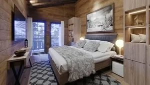 Haus zu verkaufen , C6380-C1 Bild - 4