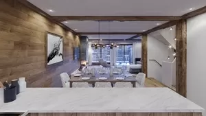 Haus zu verkaufen , C6380-C1 Bild - 3