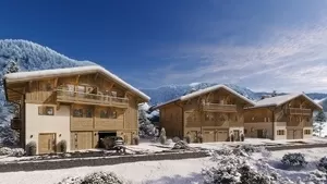 Haus zu verkaufen , C6380-C1 Bild - 5