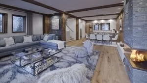 Haus zu verkaufen , C6380-C1 Bild - 2