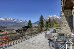 Haus zu verkaufen , C6385 Bild - 1
