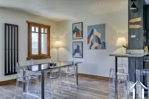 Haus zu verkaufen , C6385 Bild - 5