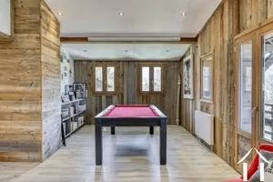 Haus zu verkaufen , C6385 Bild - 9