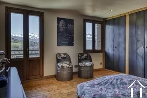 Haus zu verkaufen , C6385 Bild - 6