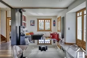 Haus zu verkaufen , C6385 Bild - 3