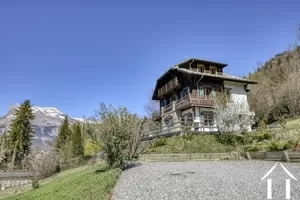 Haus zu verkaufen , C6385 Bild - 10