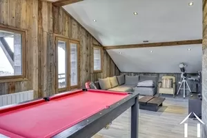Haus zu verkaufen , C6385 Bild - 8