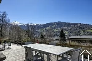 Haus zu verkaufen , C6385 Bild - 2