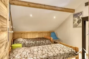 Haus zu verkaufen , C6385 Bild - 7