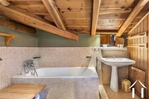 Wohnung zu verkaufen , C6387 Bild - 7