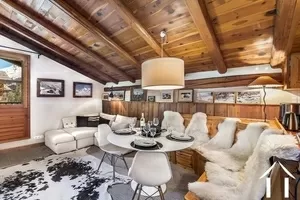 Wohnung zu verkaufen , C6387 Bild - 1