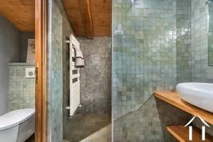 Wohnung zu verkaufen , C6387 Bild - 4