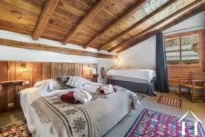 Wohnung zu verkaufen , C6387 Bild - 5