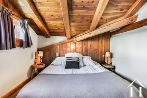 Wohnung zu verkaufen , C6387 Bild - 6