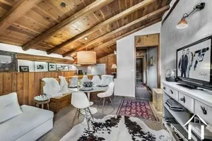 Wohnung zu verkaufen , C6387 Bild - 2