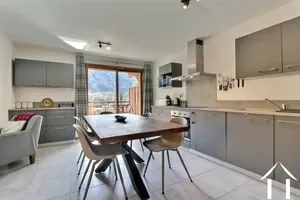 Wohnung zu verkaufen , C6388 Bild - 4