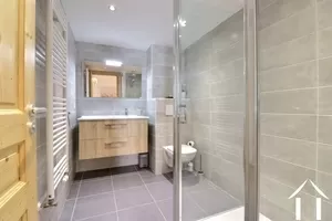 Wohnung zu verkaufen , C6388 Bild - 11